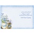 Sympathy - Inspirational GCD25458